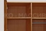 Шкаф Марио 4-х ств. из массива сосны