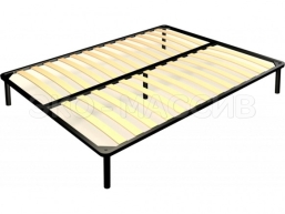 Изображение «Ортопедическое основание»