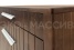 Комод Энна из массива сосны