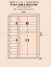 Шкаф трехстворчатый с антресолью серия Фиджи из массива березы
