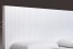 Кровать Борджия из массива сосны