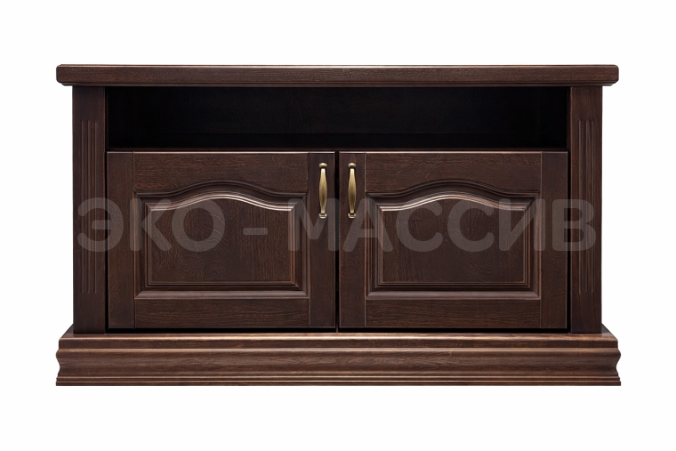 Тумба Токио из массива бука