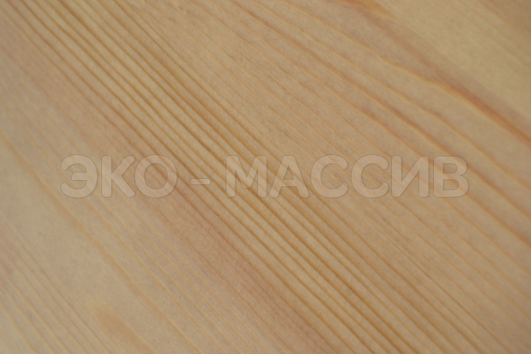 Тумба Магдалена из массива сосны