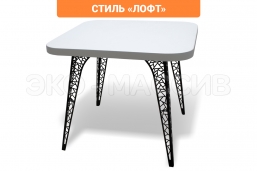 Стол Париж