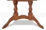 Кухонный стол Доррис из массива дуба